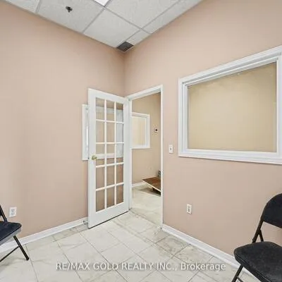 2985,&nbsp;Drew, Northeast, Mississauga