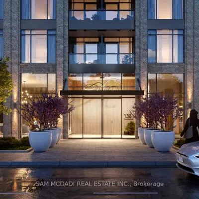 1381,&nbsp;Lakeshore, Lakeview, Mississauga