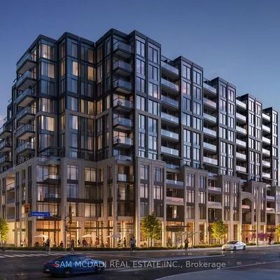 1381,&nbsp;Lakeshore, Lakeview, Mississauga