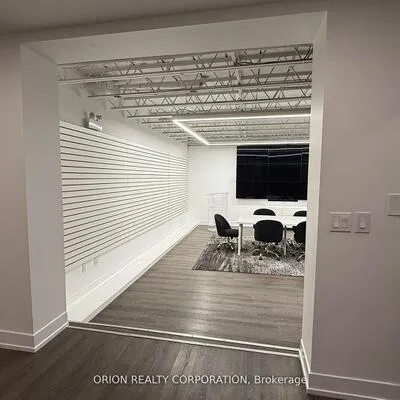 1149,&nbsp;Lakeshore, Lakeview, Mississauga
