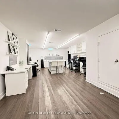 1149,&nbsp;Lakeshore, Lakeview, Mississauga