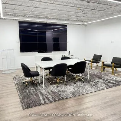 1149,&nbsp;Lakeshore, Lakeview, Mississauga