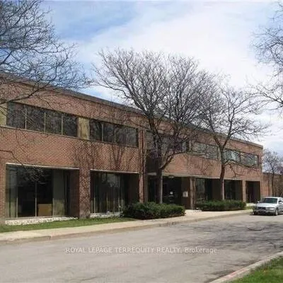 2475,&nbsp;Tedlo, Dixie, Mississauga