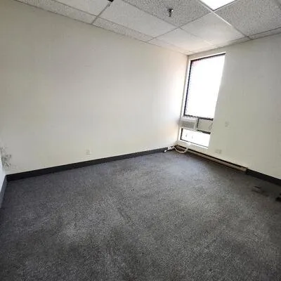 1030,&nbsp;Kamato, Northeast, Mississauga