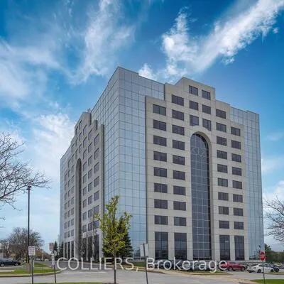 5770,&nbsp;Hurontario, Gateway, Mississauga