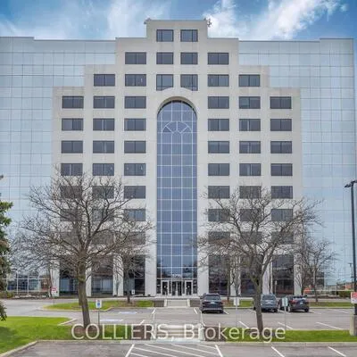 5770,&nbsp;Hurontario, Gateway, Mississauga