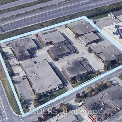5430,&nbsp;Timberlea, Northeast, Mississauga