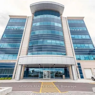 218,&nbsp;Export, Hurontario, Mississauga