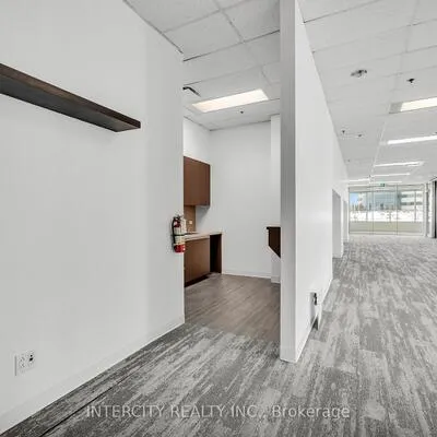 5750,&nbsp;Explorer, Airport Corporate, Mississauga