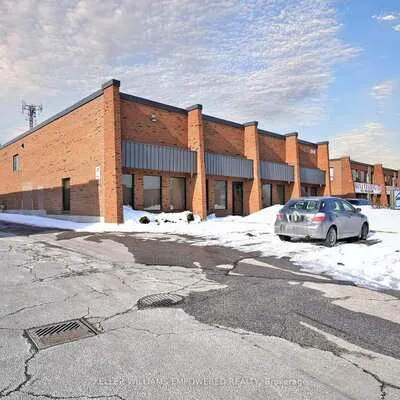 949,&nbsp;Kamato, Gateway, Mississauga