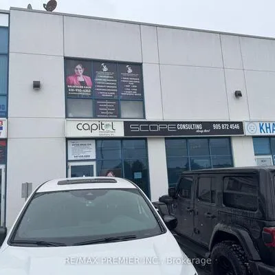 1315,&nbsp;Derry, Northeast, Mississauga