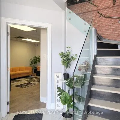 7370,&nbsp;BRAMALEA, Northeast, Mississauga