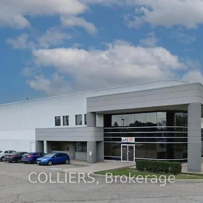 930A,&nbsp;Britannia, Northeast, Mississauga