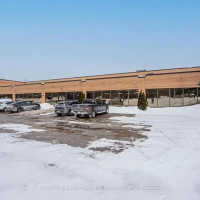 6015, Kestrel, Northeast, Mississauga
