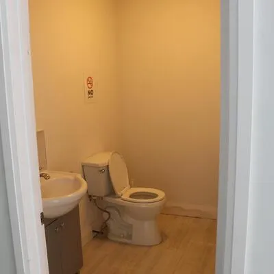 7125,&nbsp;Pacific, Northeast, Mississauga