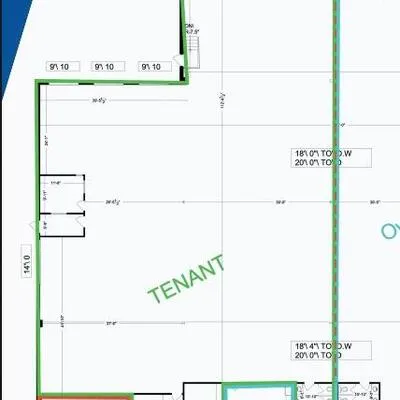 1122,&nbsp;Lorimar, Northeast, Mississauga