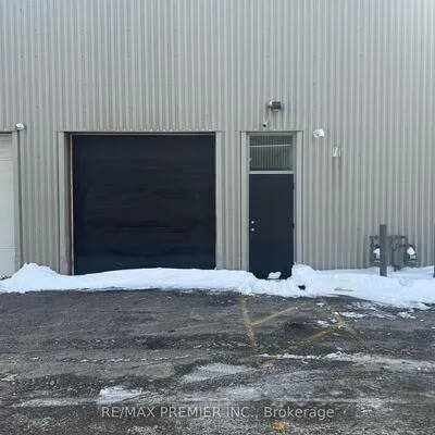 1315,&nbsp;Derry, Northeast, Mississauga