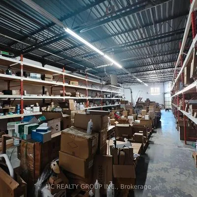 1200,&nbsp;Aerowood, Northeast, Mississauga