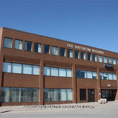 2227,&nbsp;South Mill, Sheridan, Mississauga