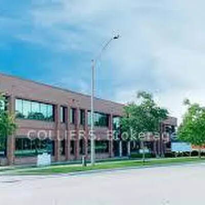 2470,&nbsp;Milltower, Meadowvale Business Park, Mississauga
