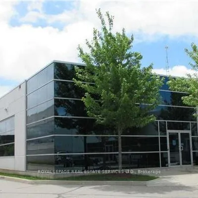 2360,&nbsp;Meadowpine, Meadowvale, Mississauga