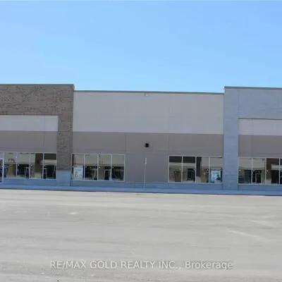 3545,&nbsp;Odyssey, Churchill Meadows, Mississauga