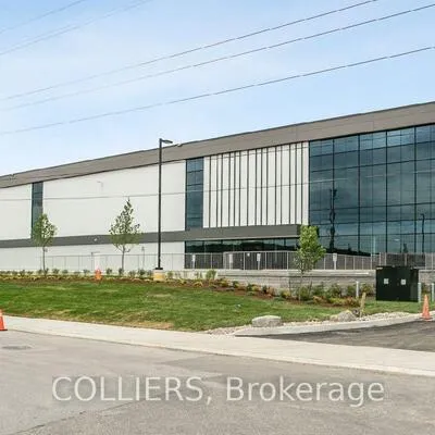 3195,&nbsp;Airway, Northeast, Mississauga