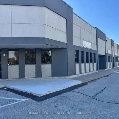 1935, Drew, Northeast, Mississauga