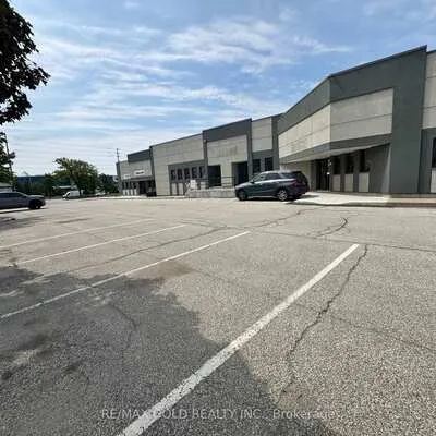 1935, Drew, Northeast, Mississauga