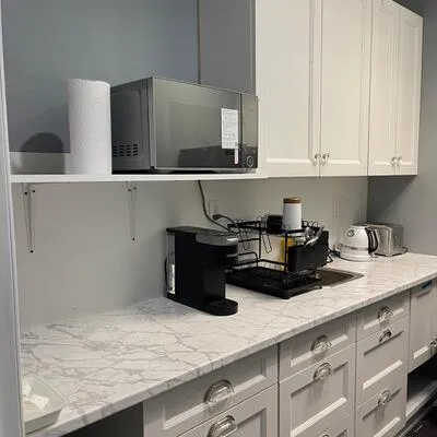 2359, RoyalWindsor, Southdown, Mississauga