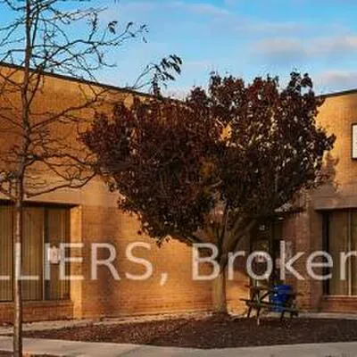 4120, Ridgeway, Western Business Park, Mississauga