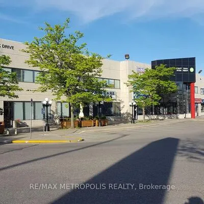 6981, Millcreek, Meadowvale, Mississauga