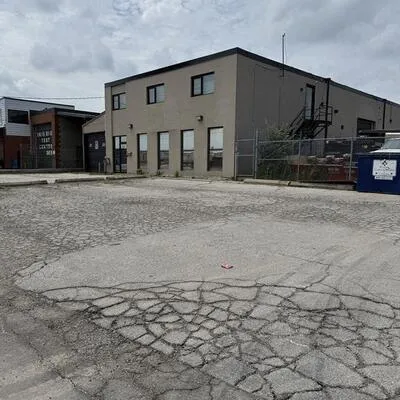 1261, Britannia, Northeast, Mississauga