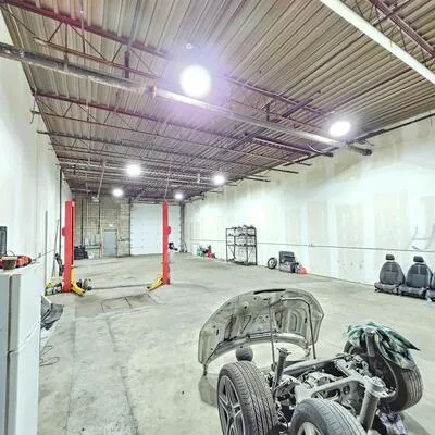 7517, Bren, Northeast, Mississauga