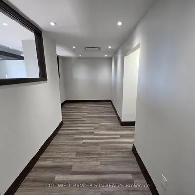 1200, Derry, Northeast, Mississauga