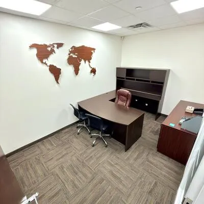 1200, Derry, Northeast, Mississauga