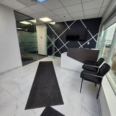 7895,&nbsp;Tranmere, Northeast, Mississauga