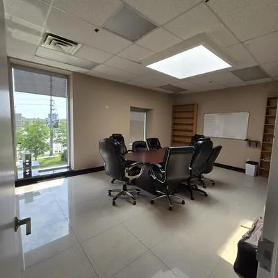2975,&nbsp;Drew, Malton, Mississauga