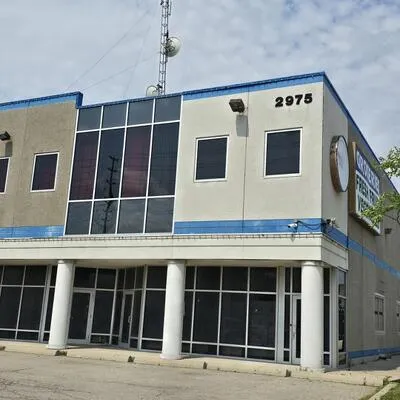 2975,&nbsp;Drew, Malton, Mississauga