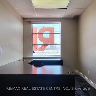1550,&nbsp;South Gateway, Northeast, Mississauga