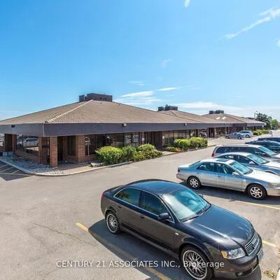 5659,&nbsp;Mcadam, Gateway, Mississauga