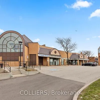 25,&nbsp;Watline, Gateway, Mississauga
