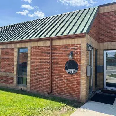 1200,&nbsp;Aerowood, Northeast, Mississauga