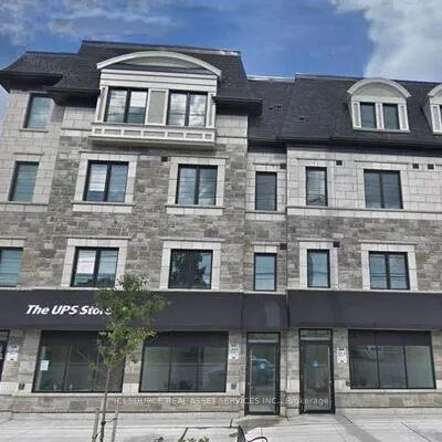 553,&nbsp;Lakeshore, Lakeview, Mississauga