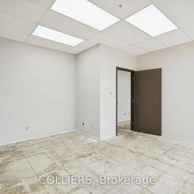 5309,&nbsp;Maingate, Northeast, Mississauga