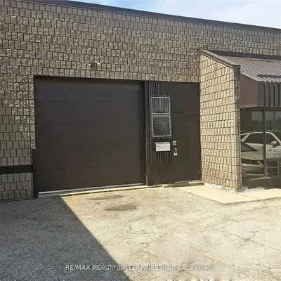 2133,&nbsp;Royal Windsor, Southdown, Mississauga