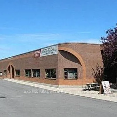 5757,&nbsp;Kennedy, Gateway, Mississauga