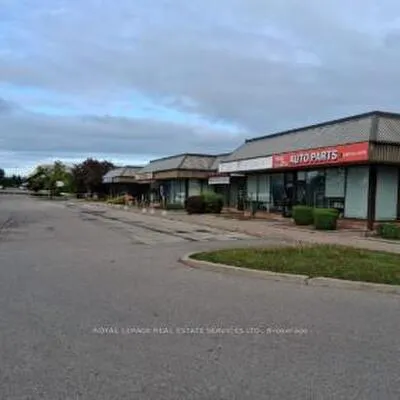1109,&nbsp;Derry, Northeast, Mississauga