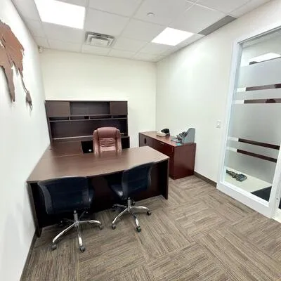 1200,&nbsp;Derry, Northeast, Mississauga