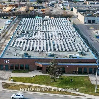 3610,&nbsp;Mavis, Mavis-Erindale, Mississauga